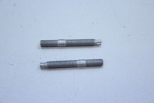 2x per Opel Antara 2.4 Vectra