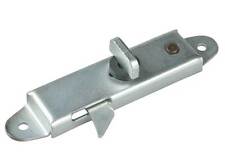 Blocca Tapparella in acciaio