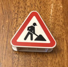 LEGO 42025pb03 Mattone Duplo