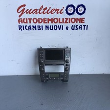 RICAMBI USATI 735377324