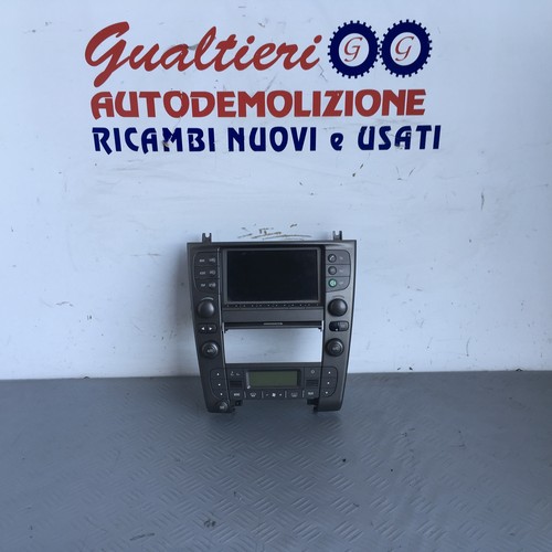 Ricambi usati 735377324 - usati,