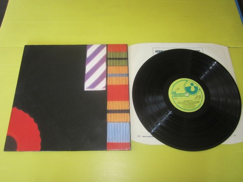 Pink floyd the final - floyd-the,