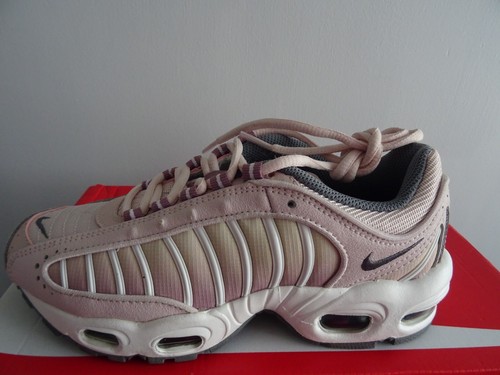 Nike air max tailwind - max,