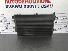 RICAMBI USATI 8200137650