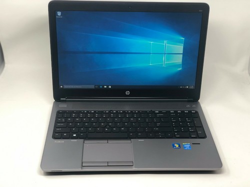 Probook 650 core - probook,