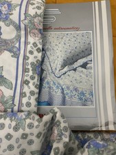 Lenzuola Di Flanella