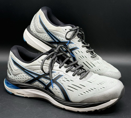 Scarpe corsa uomo - scarpe, gel