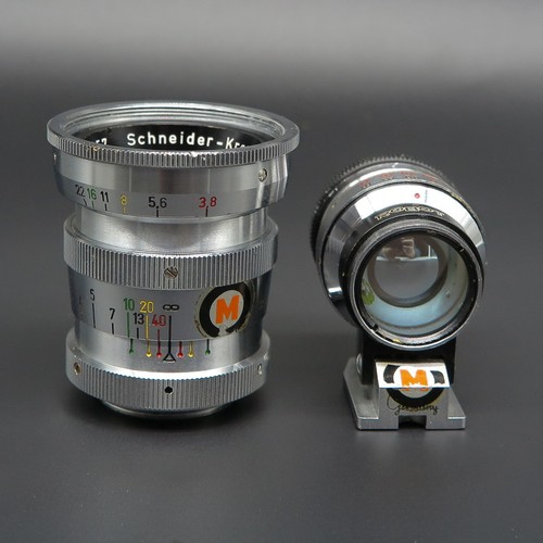 Robot tele xenar 75mm - robot, &