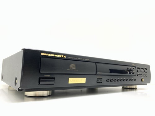 Marantz 67mk se - 67mk,