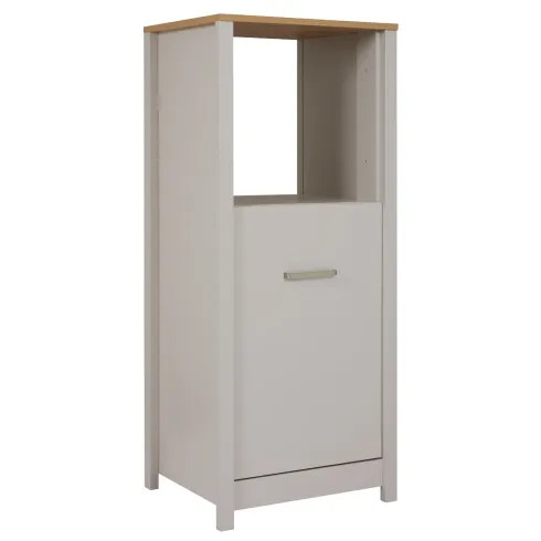 Colonna cucina per frigo forno - frigo,