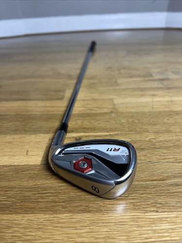 Taylormade r11 ferro - r11,