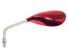 COPPIA SPECCHIETTI compatibile