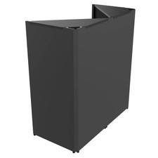 PROEL PRDJF01 Tavolo