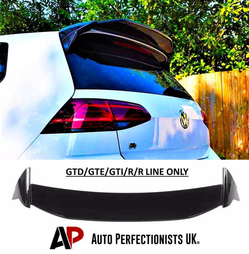 Per golf gtd gti aspec - r,