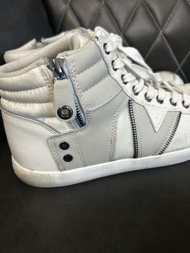 Sneakers guess uomo - sneakers,