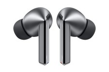 Samsung - Galaxy Buds3 Pro