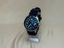 Seiko Prospex SBDY123 SRPJ93K1