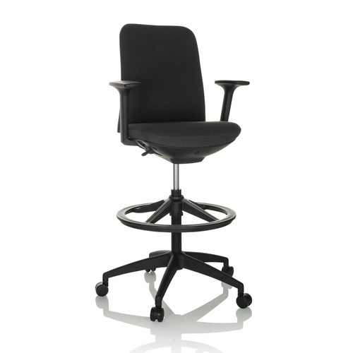 Sedia ufficio da - da,