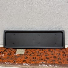 ALFA ROMEO ALFETTA 2000