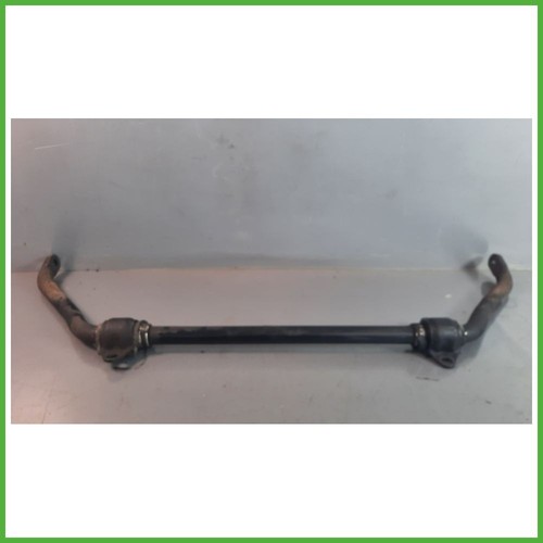 Barra stabilizzatrice - barra,
