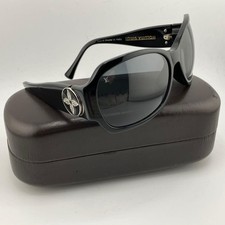 Louis Vuitton Occhiali da Sole
