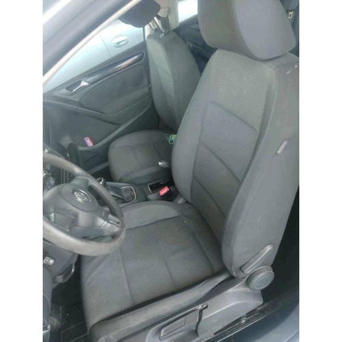Sedili completi volkswagen - completi,
