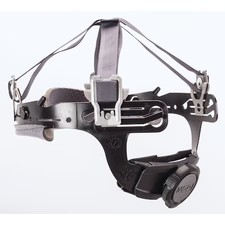 Msa Safety 10148707 Fas-Trac