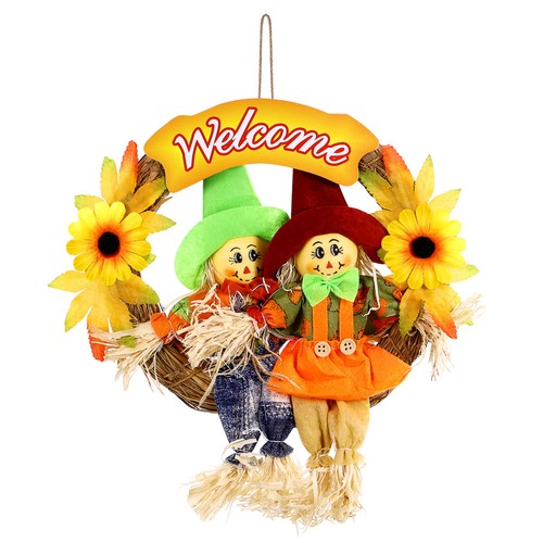 Decorazioni halloween per - ,