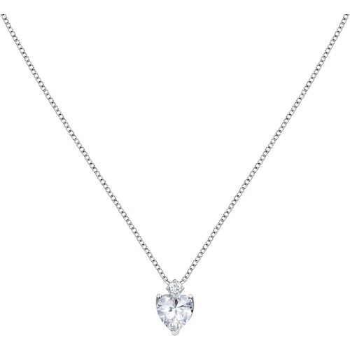 Collana morellato tesori - morellato,