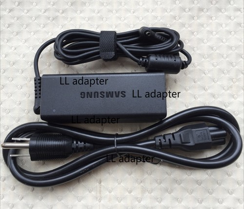 Nuovo adattatore originale - , oem