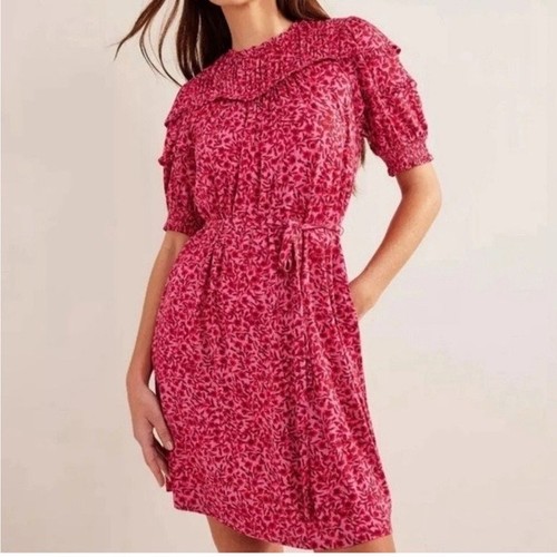 Mini abito donna nuovo con