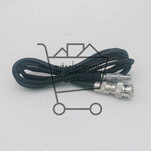 1pz cavo nuovo - nuovo, q9-c5