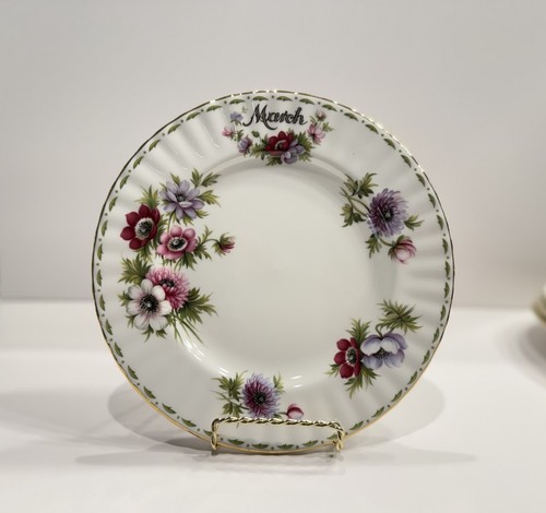 Piatto insalata royal - insalata,