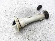 POMPA GALLEGGIANTE SONDA