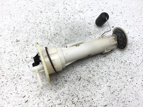 Pompa galleggiante sonda - pompa,