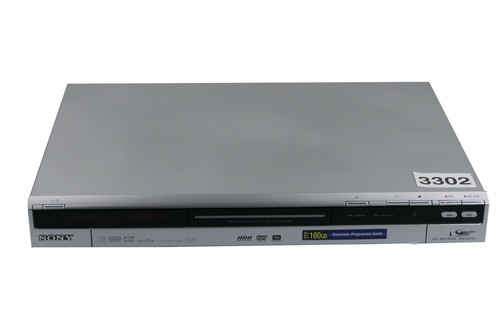 Sony rdr hx725 - rdr-hx725,