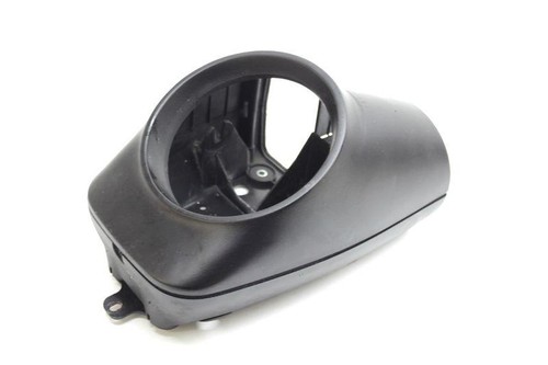Bmw carena faro - gs,
