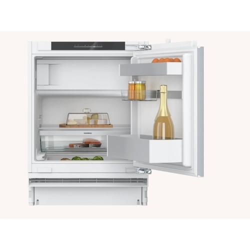 Gaggenau rt202180 frigorifero - rt202180,