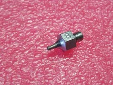 weller T0051355100 T0051355199