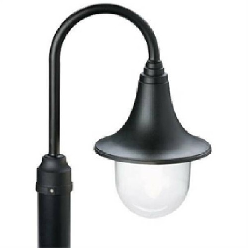 Sovil testa palo lampara linea - lampara,