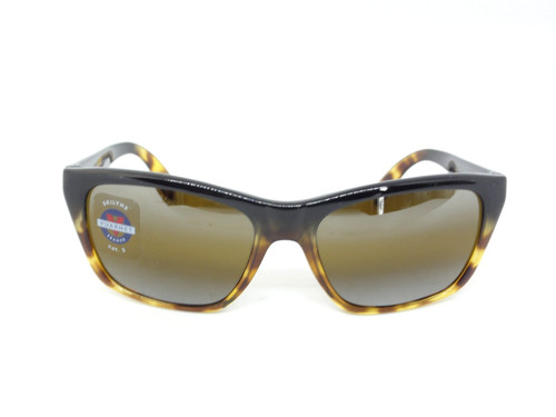 Occhiali sole vuarnet 006 - occhiali,
