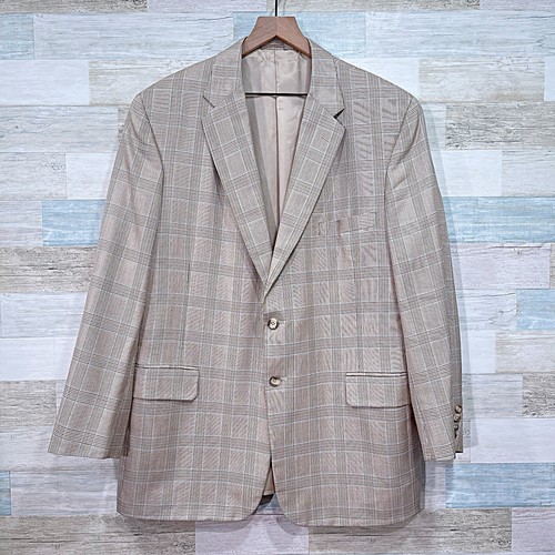 Cappotto sportivo freeman - sportivo,