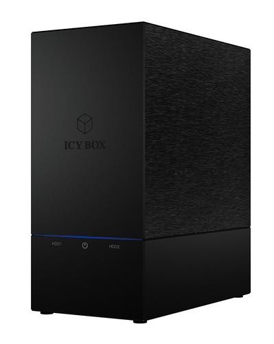 Icy box rd3621u3 - ib-rd3621u3,