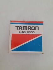 Tamron 135mm 28 - tamron, 35-135mm,