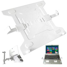 Supporto per laptop - , ripiano