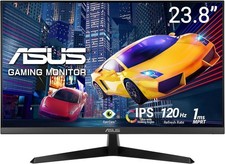 ASUS VY249HGR Eye Care Monitor