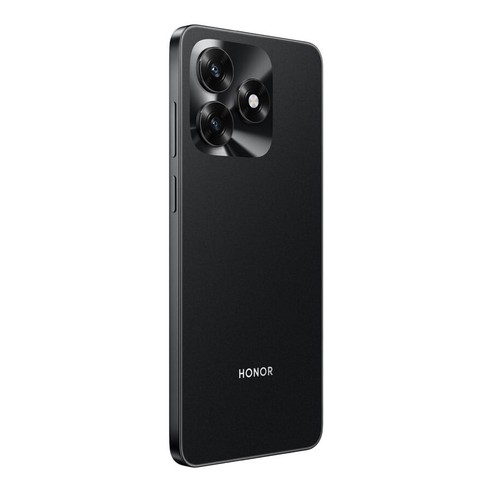 Honor x5c plus - honor, smartphone