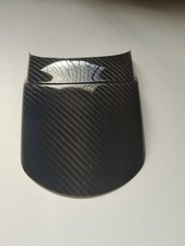 Prolunga Parafango Anteriore di carbonio Honda CB1300 CB 1300 Paraspruzzi