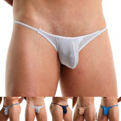 Intimo uomo back tanga - intimo, t-back