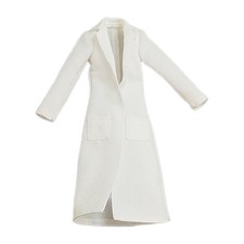 Vestiti per bambole in scala